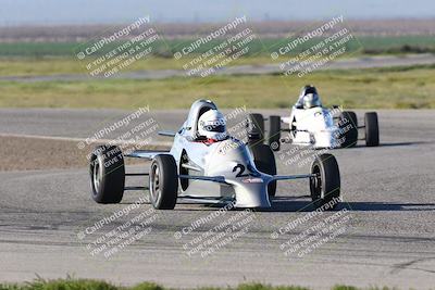 media/Mar-17-2024-CalClub SCCA (Sun) [[2f3b858f88]]/Group 4/Qualifying/